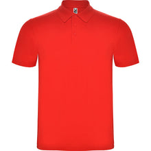 Carregar imagem no visualizador da galeria, 6632 Austral