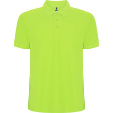 Carregar imagem no visualizador da galeria, 6609 Pegaso premium