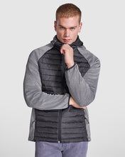 Carregar imagem no visualizador da galeria, 1120 Minsk