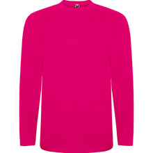 Carregar imagem no visualizador da galeria, 1217 Extreme