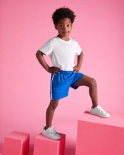 Carregar imagem no visualizador da galeria, 0416 Lazio