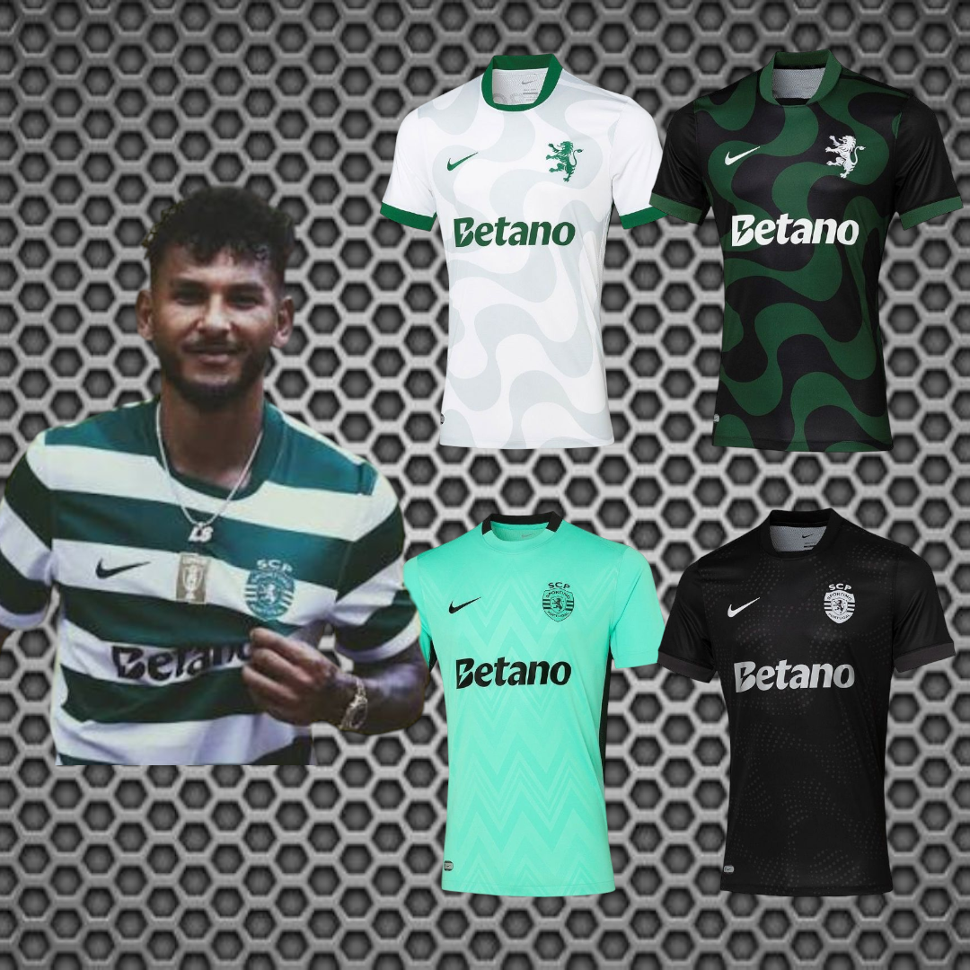 Camisola LUIS SUÁREZ 97