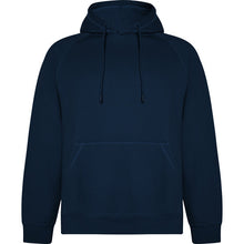 Carregar imagem no visualizador da galeria, 1074 Vinson