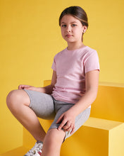 Carregar imagem no visualizador da galeria, 0317 Carla