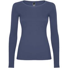 Carregar imagem no visualizador da galeria, 1218 Extreme woman