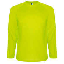 Carregar imagem no visualizador da galeria, 0415 Montecarlo l/s