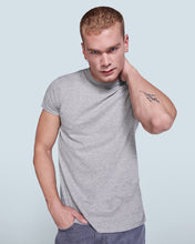 Carregar imagem no visualizador da galeria, 6424 Atomic 150