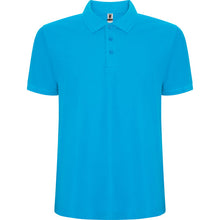 Carregar imagem no visualizador da galeria, 6609 Pegaso premium