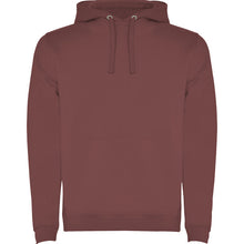 Carregar imagem no visualizador da galeria, 1067 Urban