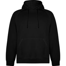 Carregar imagem no visualizador da galeria, 1074 Vinson