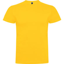 Carregar imagem no visualizador da galeria, 6550 Braco