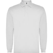 Carregar imagem no visualizador da galeria, 5009 Carpe