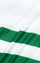 Carregar imagem no visualizador da galeria, Sporting - Camisola principal feminina 25/26