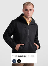 Carregar imagem no visualizador da galeria, 1106 Alaska