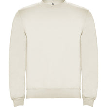 Carregar imagem no visualizador da galeria, 1070 Clasica