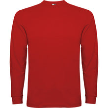 Carregar imagem no visualizador da galeria, 1204 Pointer