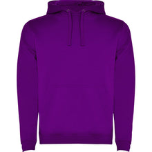 Carregar imagem no visualizador da galeria, 1067 Urban