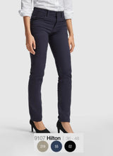 Carregar imagem no visualizador da galeria, 9107 Hilton