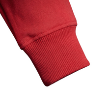 Carregar imagem no visualizador da galeria, Benfica - Sweat-shirt passeio