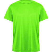 Carregar imagem no visualizador da galeria, 0425 Montecarlo