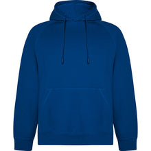 Carregar imagem no visualizador da galeria, 1074 Vinson