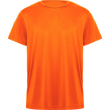 Carregar imagem no visualizador da galeria, 0425 Montecarlo