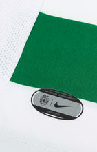 Carregar imagem no visualizador da galeria, Sporting - Camisola principal 25/26