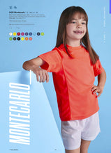 Carregar imagem no visualizador da galeria, 0425 Montecarlo