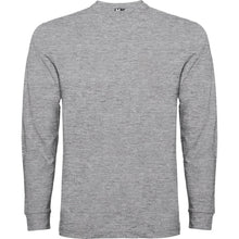 Carregar imagem no visualizador da galeria, 1204 Pointer