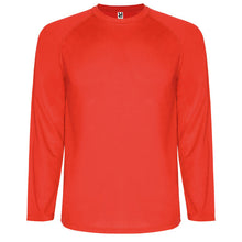 Carregar imagem no visualizador da galeria, 0415 Montecarlo l/s