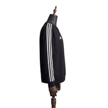 Carregar imagem no visualizador da galeria, Benfica - Sweat-shirt passeio