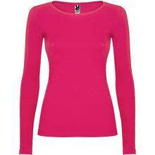 Carregar imagem no visualizador da galeria, 1218 Extreme woman