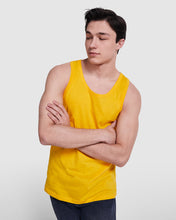 Carregar imagem no visualizador da galeria, 6545 Texas