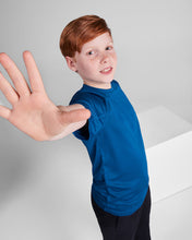 Carregar imagem no visualizador da galeria, 0407 Bahrain