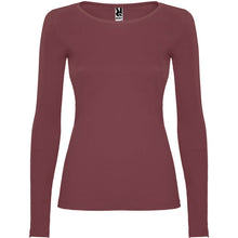 Carregar imagem no visualizador da galeria, 1218 Extreme woman