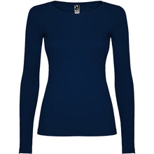 Carregar imagem no visualizador da galeria, 1218 Extreme woman