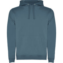 Carregar imagem no visualizador da galeria, 1067 Urban