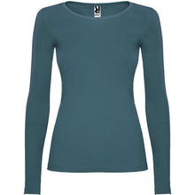 Carregar imagem no visualizador da galeria, 1218 Extreme woman