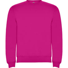 Carregar imagem no visualizador da galeria, 1070 Clasica