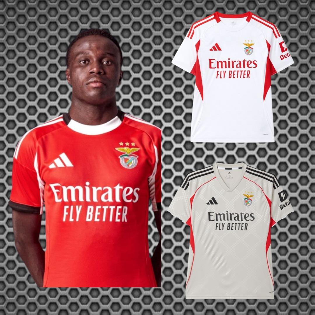 Camisola BRUMA 27
