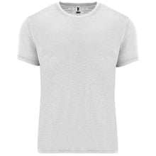 Carregar imagem no visualizador da galeria, 0396 Terrier