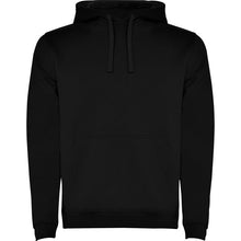 Carregar imagem no visualizador da galeria, 1067 Urban