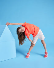 Carregar imagem no visualizador da galeria, 0425 Montecarlo