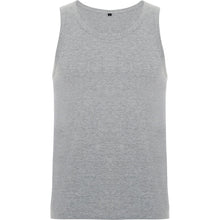 Carregar imagem no visualizador da galeria, 6545 Texas