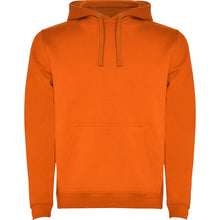 Carregar imagem no visualizador da galeria, 1067 Urban