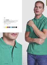 Carregar imagem no visualizador da galeria, 6632 Austral