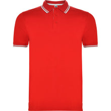 Carregar imagem no visualizador da galeria, 6629 Montreal