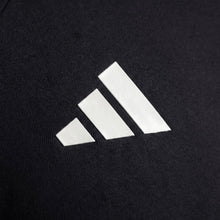 Carregar imagem no visualizador da galeria, Benfica - Sweat-shirt passeio