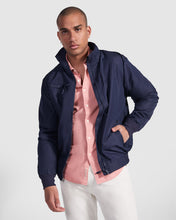 Carregar imagem no visualizador da galeria, 1108 Yukon