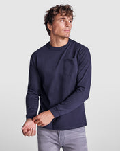 Carregar imagem no visualizador da galeria, 1219 Shiba